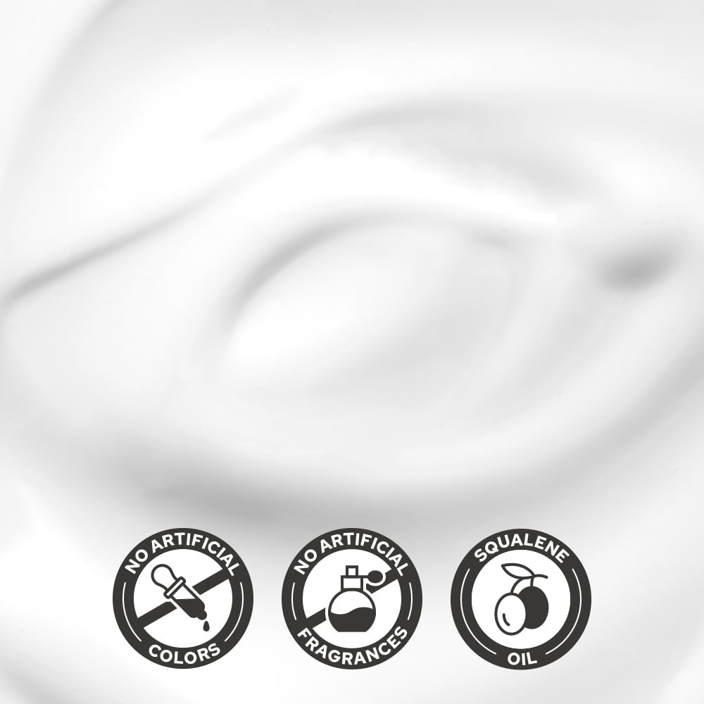 [DE:MAF] Creams Come True Squalane Barrier Repair 50ml