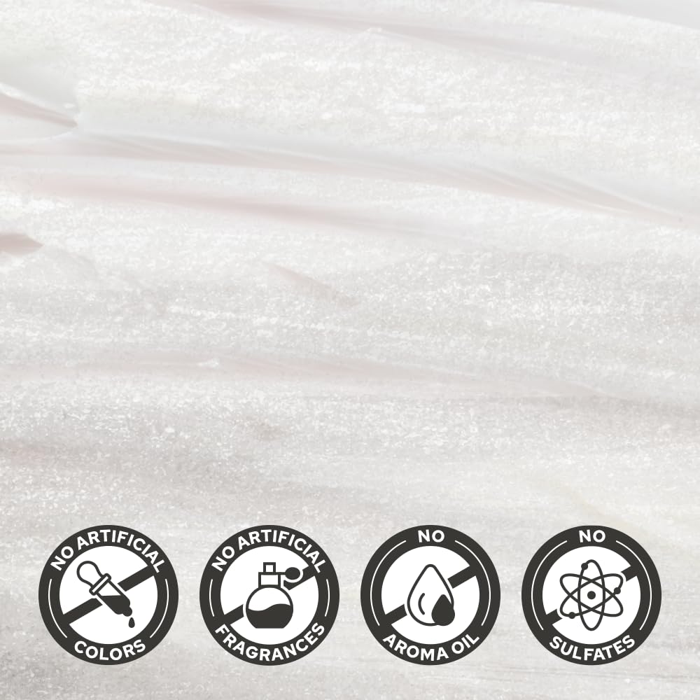 [DE:MAF] All Day Glow I'm So Jelly Olive Oil Cleanser 100ml