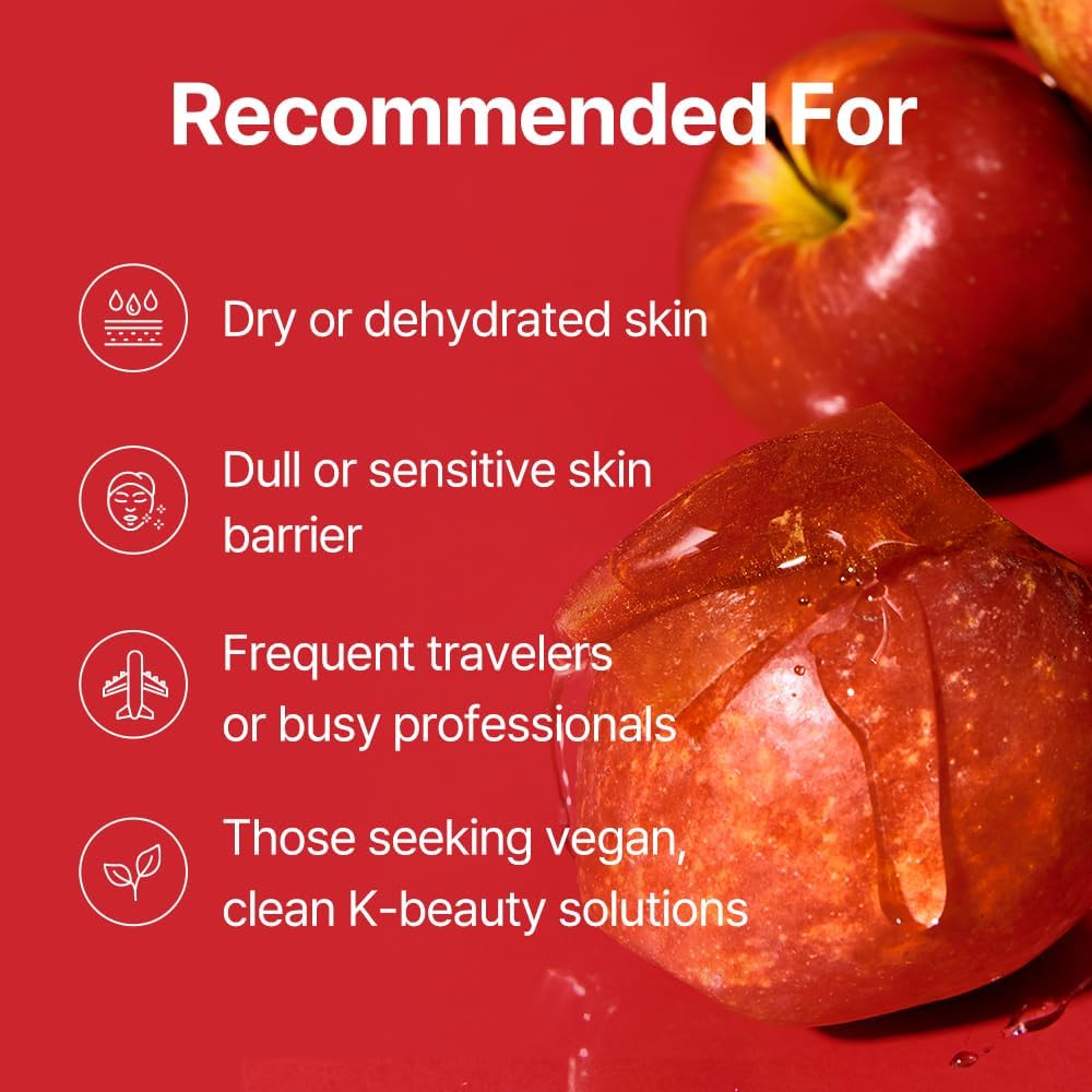 [ESTHER FOMULA] Esther Lyuh Ceramide Strips