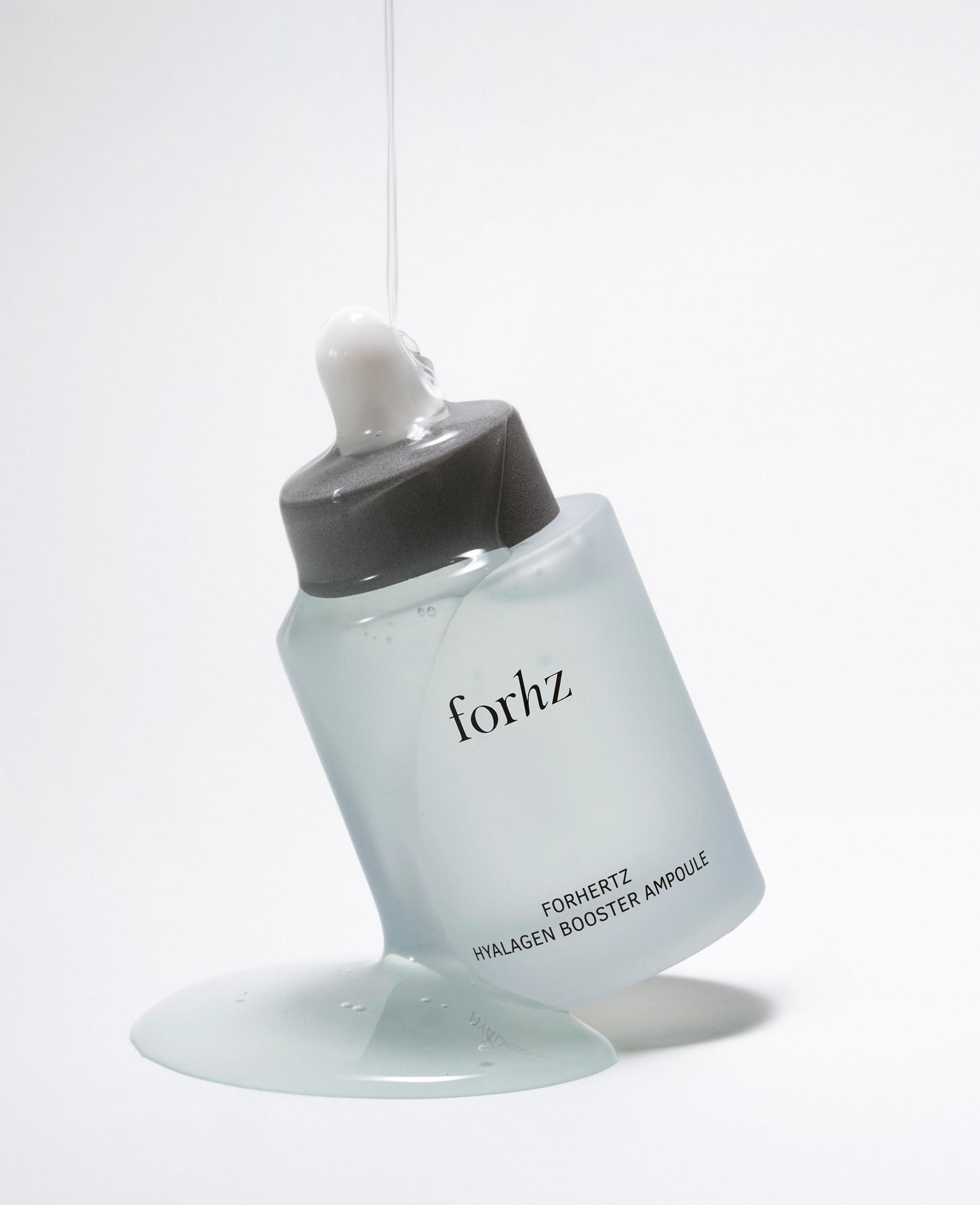 [Forhertz] Hyalagen Booster Ampoule