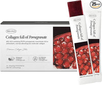 [Wellinus] Jelly Stick Collagen
