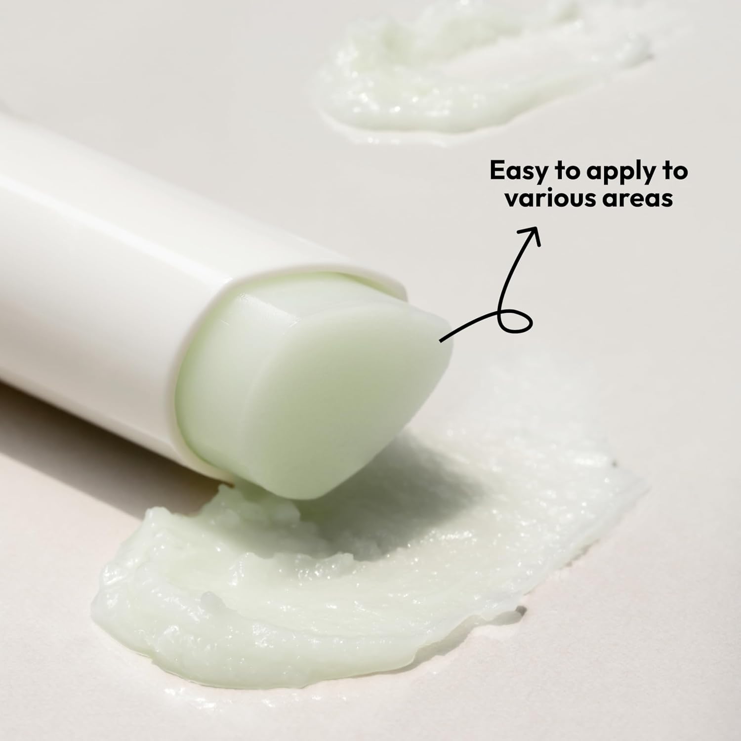 [DE:MAF] I glow JoJoba Oil Multi Balm