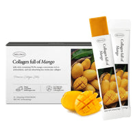[Wellinus] Jelly Stick Collagen