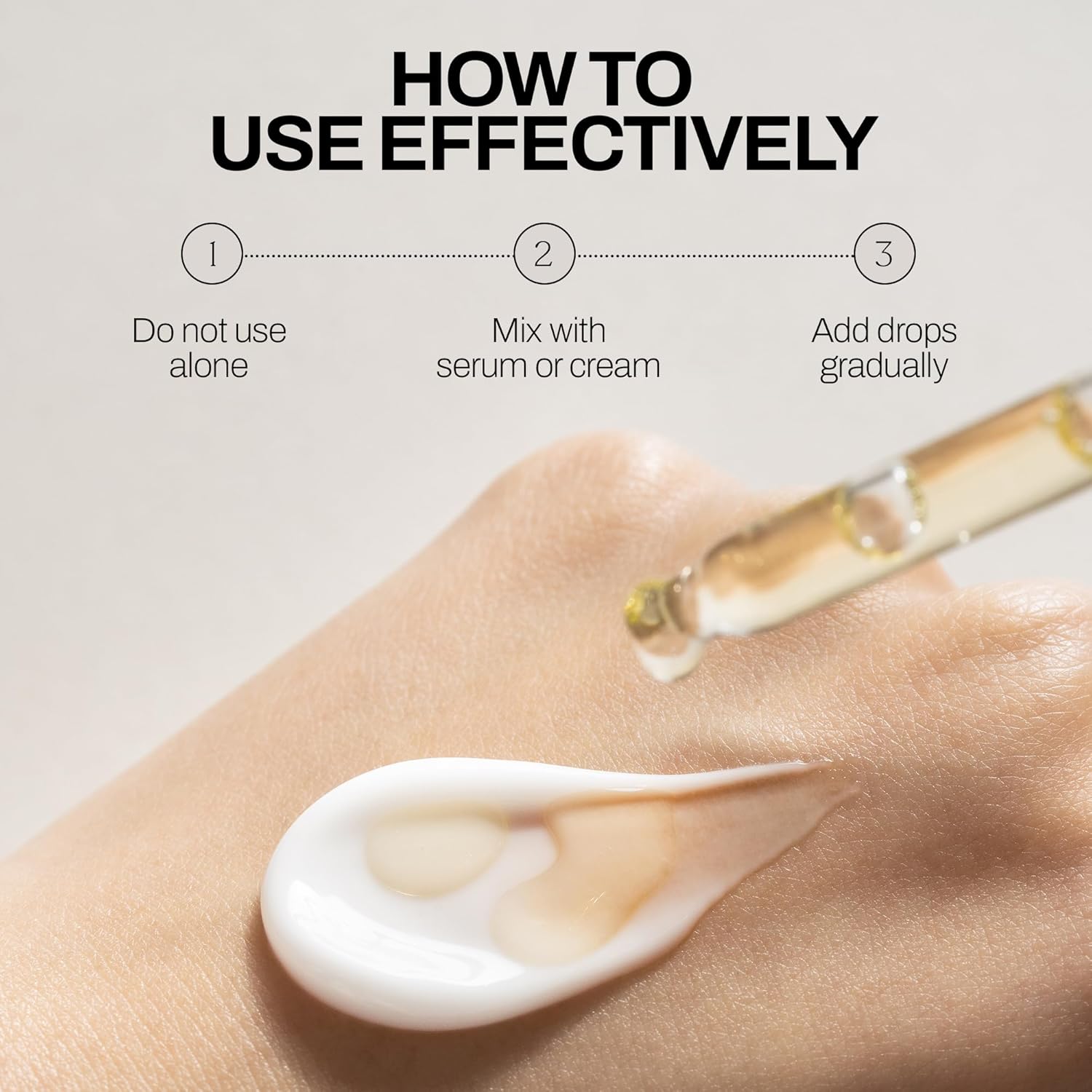 [DE:MAF] My Glow Oil 20ml