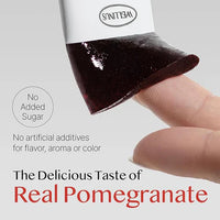 [Wellinus] Jelly Stick Collagen