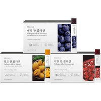 [Wellinus] Jelly Stick Collagen