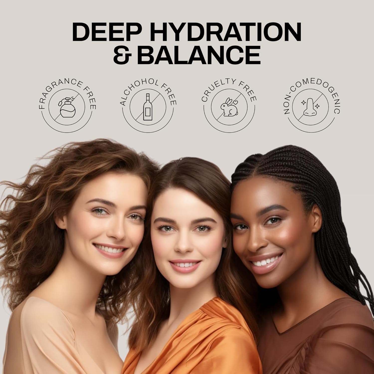 [DE:MAF] My Glow Oil 20ml