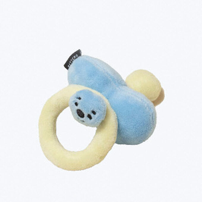 [BETTERS] Play With Betters Baby Toy Series