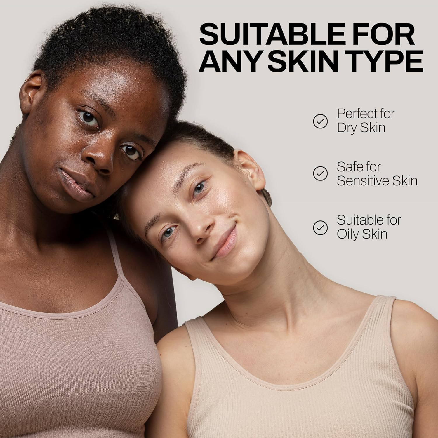 [DE:MAF] My Glow Oil 20ml