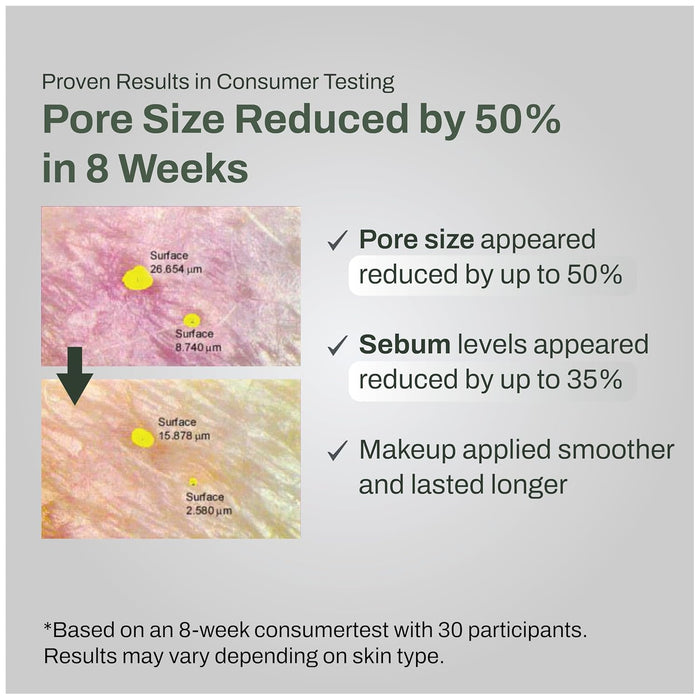 [SUMSAE] Pore Control Cleansing Gel Foam 155ml