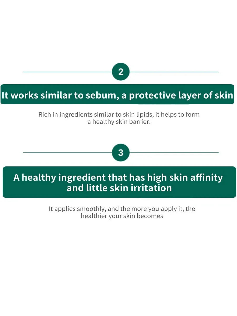 [CENTURY RECIPES] Nogyu Skin Rebirth Ampoule 40ml