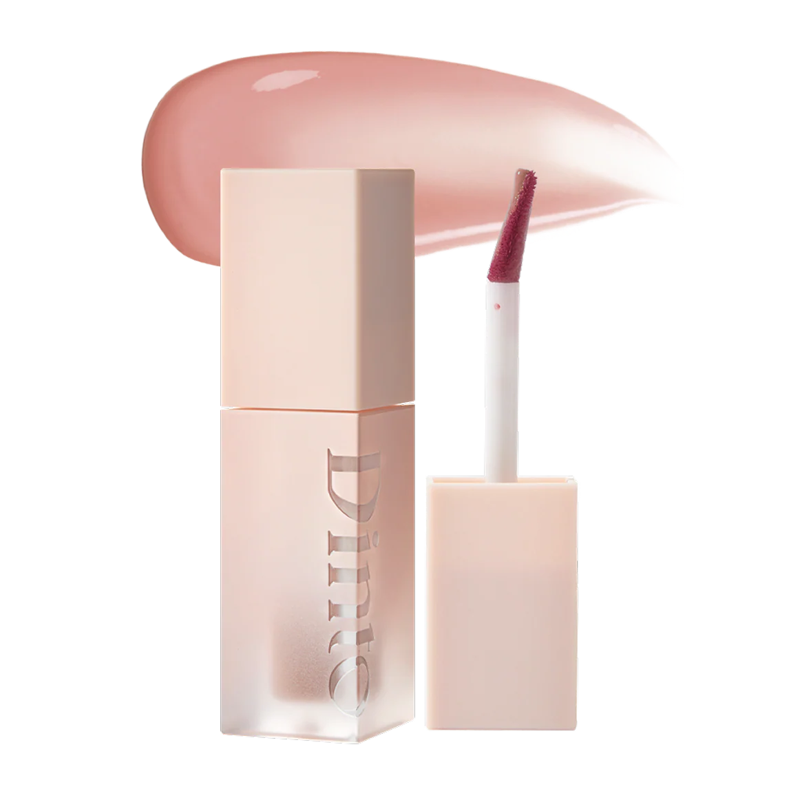 [DINTO] Blur-Jelly Plumping Lip Tint