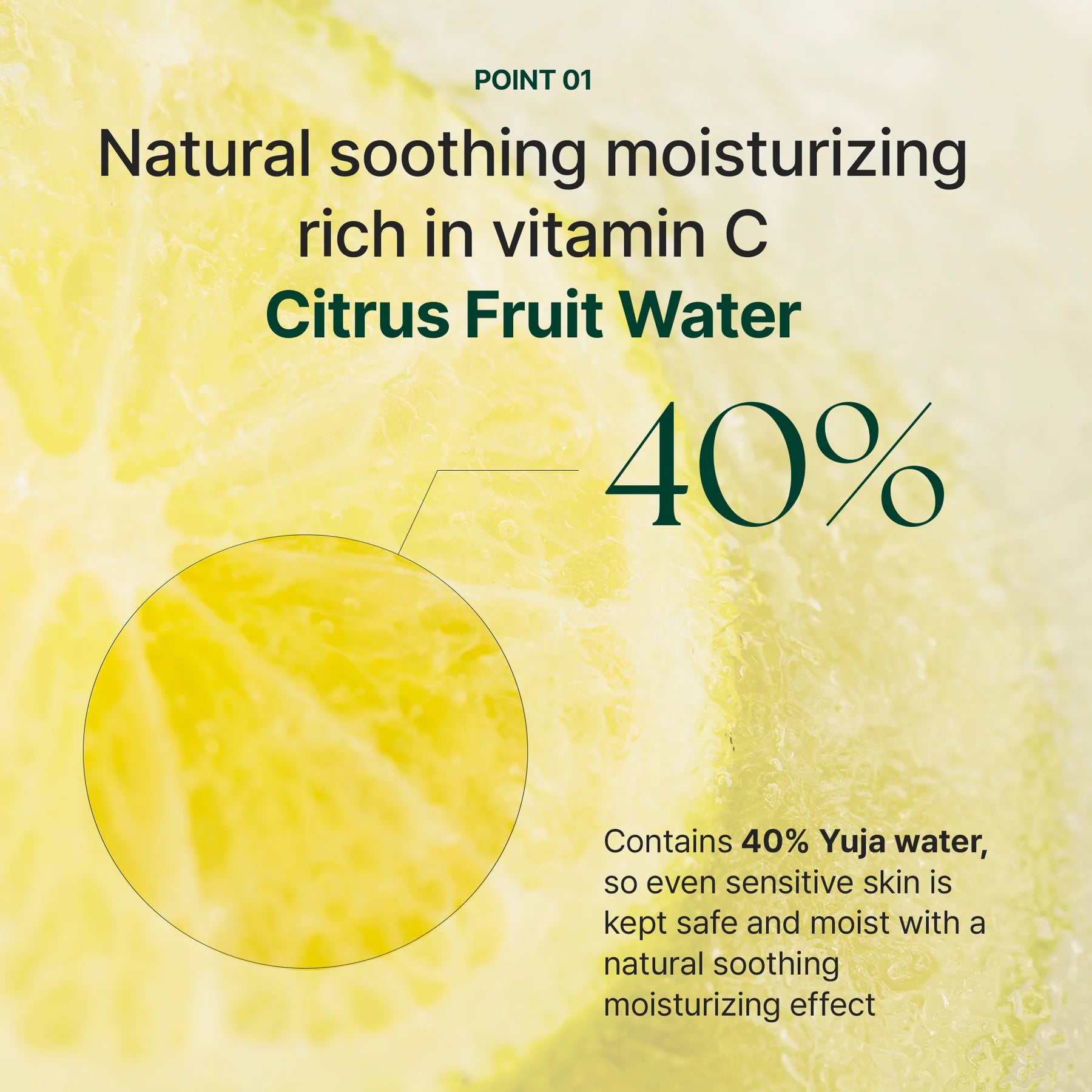 [RAUME] Cerafit Time Coating Cream 50ml