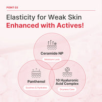 [RAUME] PDRN 30,000 PPM 9-Peptide Lifting Radiance Booster Ampoule 50ml
