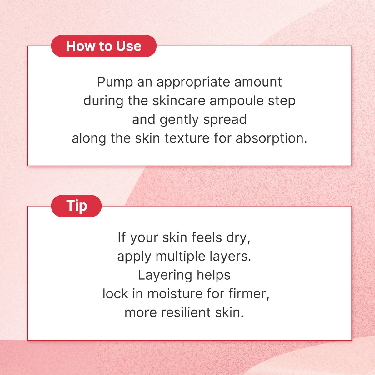 [RAUME] PDRN 30,000 PPM 9-Peptide Lifting Radiance Booster Ampoule 50ml