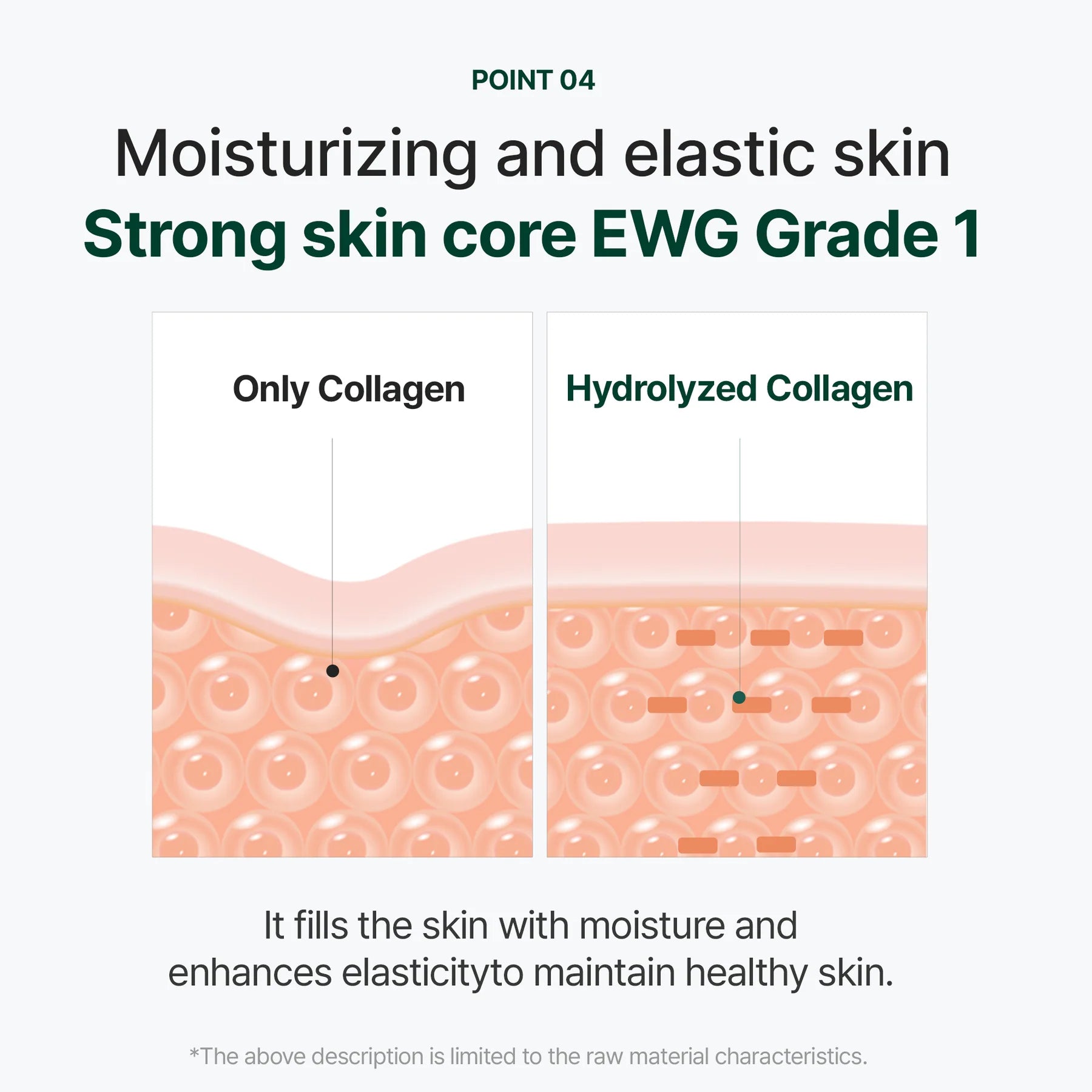 [RAUME] Cerafit Time Collagen Yuja Wrapping Pack 80ml