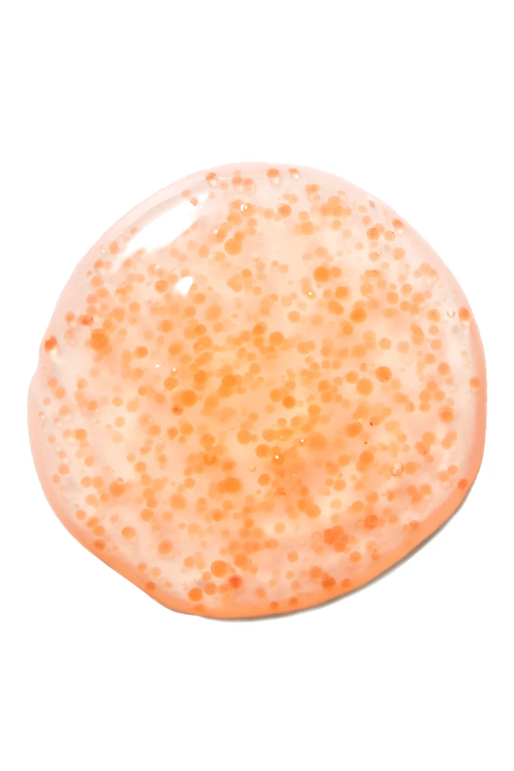 [RAUME] Yuja Glow Tomato Active Capsule Ampoule 50ml