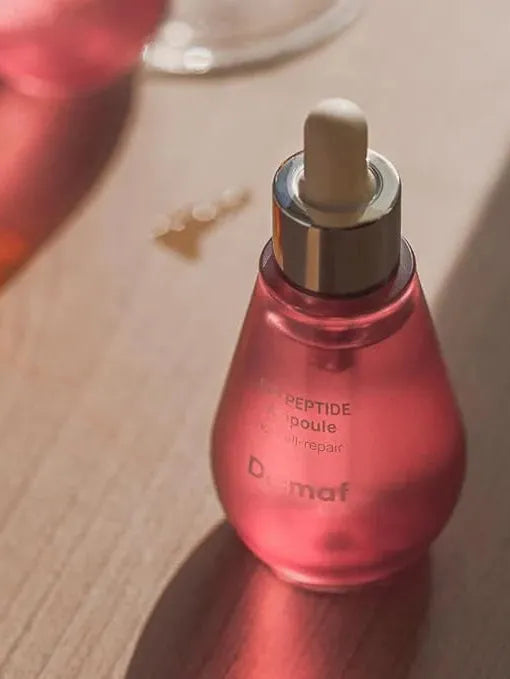 [DE:MAF] EGF Peptide Ampoule for Cell-repair 55ml