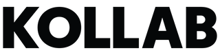 KOLLAB