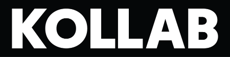 KOLLAB