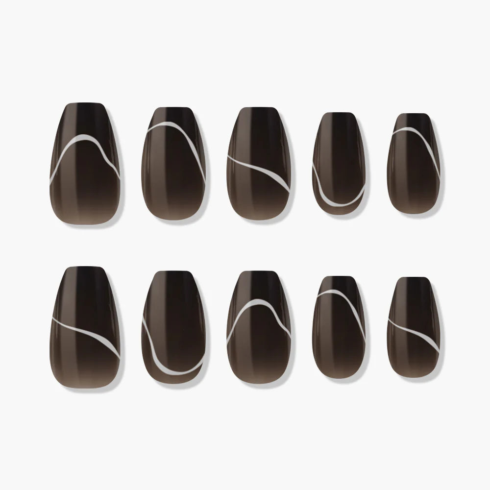 [MUZMAK] Noise (Coffin)