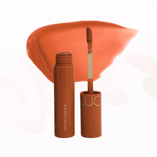 [Rom&nd] The Juicy Lasting Tint