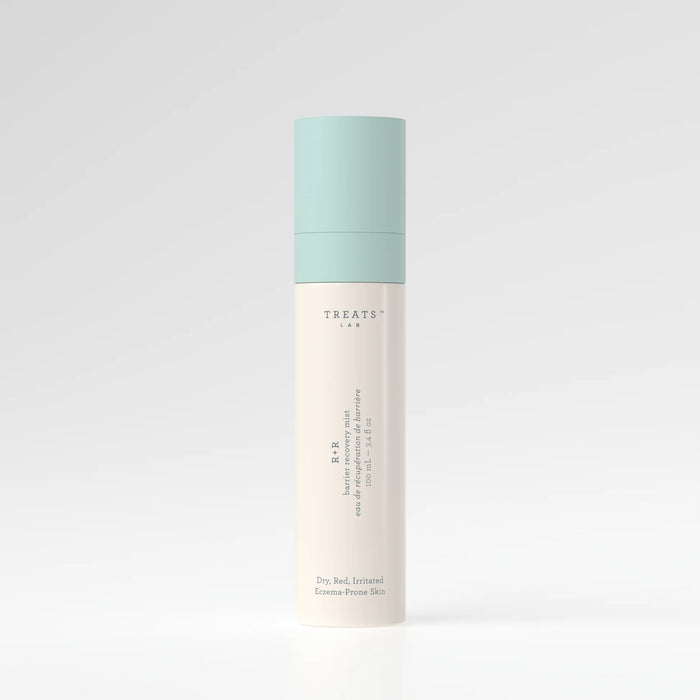 [TREATS LAB] R+R Barrier Recovery Mist 100ml