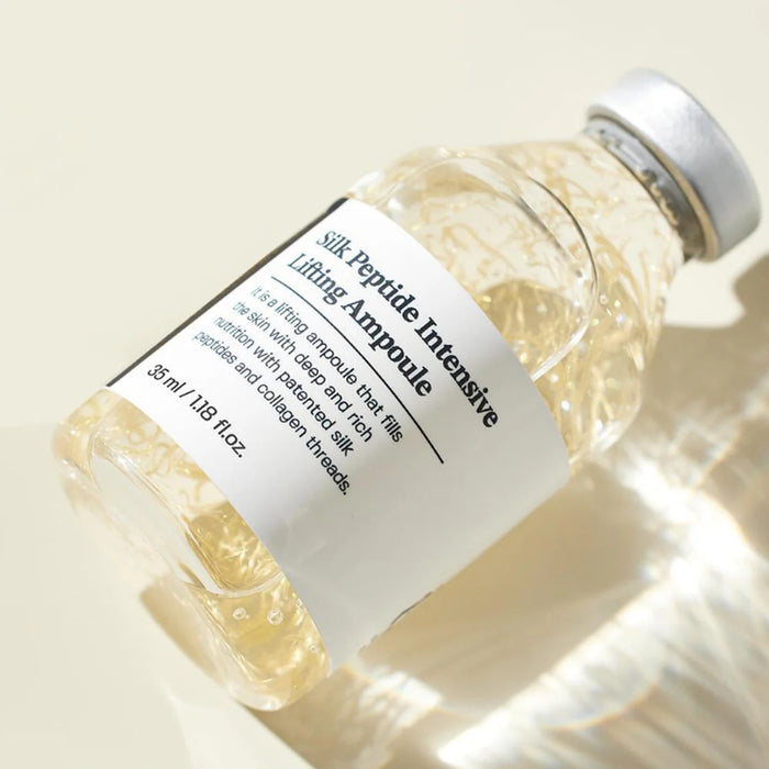 [SungBoon Editor] Silk Peptide EGF Toner 300ml