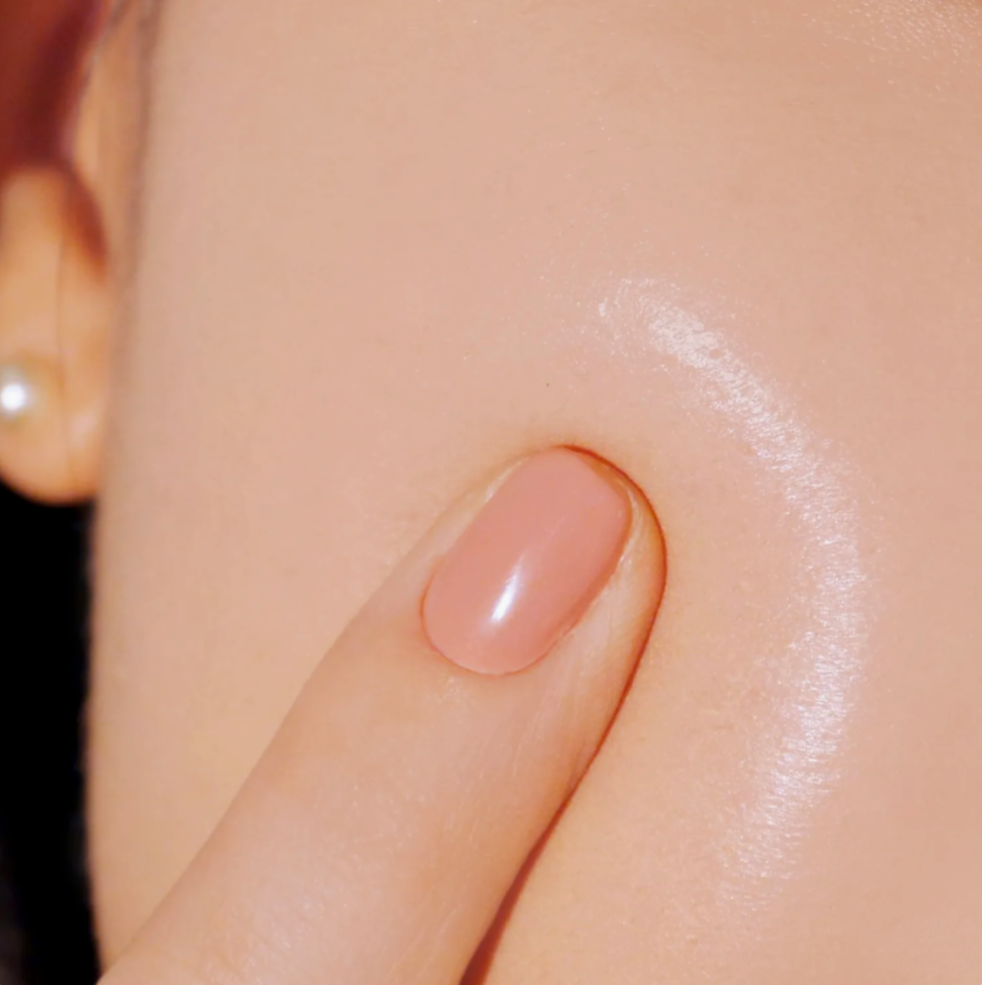 [SELF BEAUTY] UNICONIC Makeup Cool Fixer 100ml