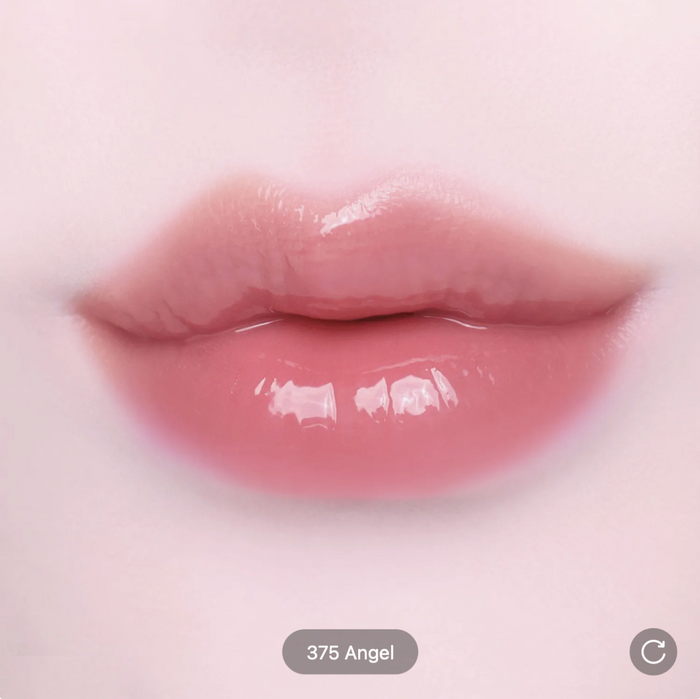 [DINTO] (Snedronningen Collection) Frozen Lip Jelly 10ml