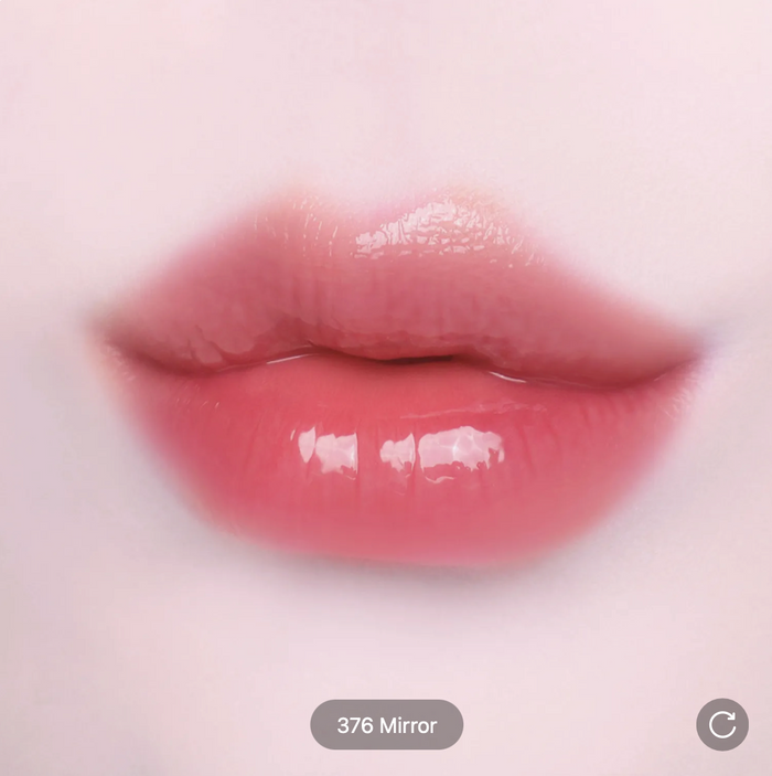 [DINTO] (Snedronningen Collection) Frozen Lip Jelly 10ml