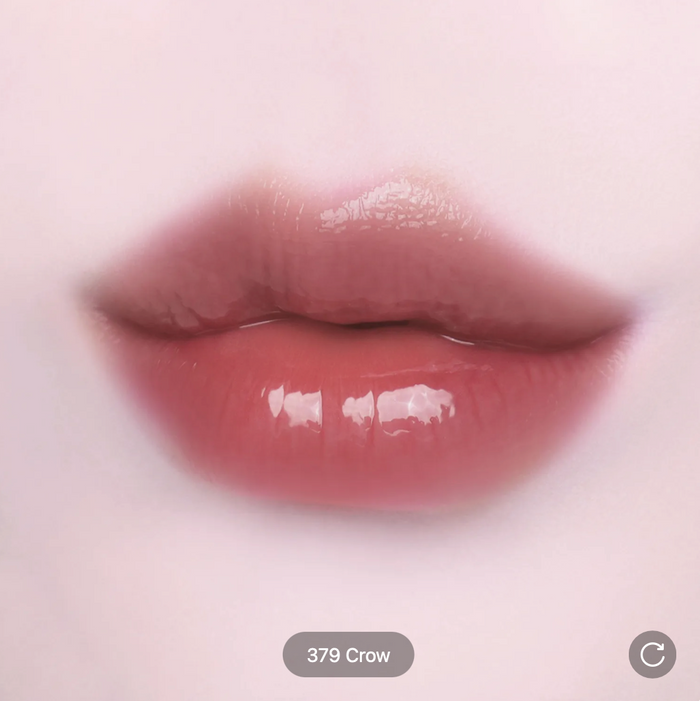 [DINTO] (Snedronningen Collection) Frozen Lip Jelly 10ml