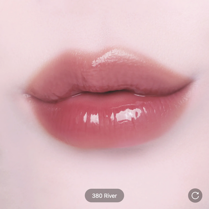 [DINTO] (Snedronningen Collection) Frozen Lip Jelly 10ml