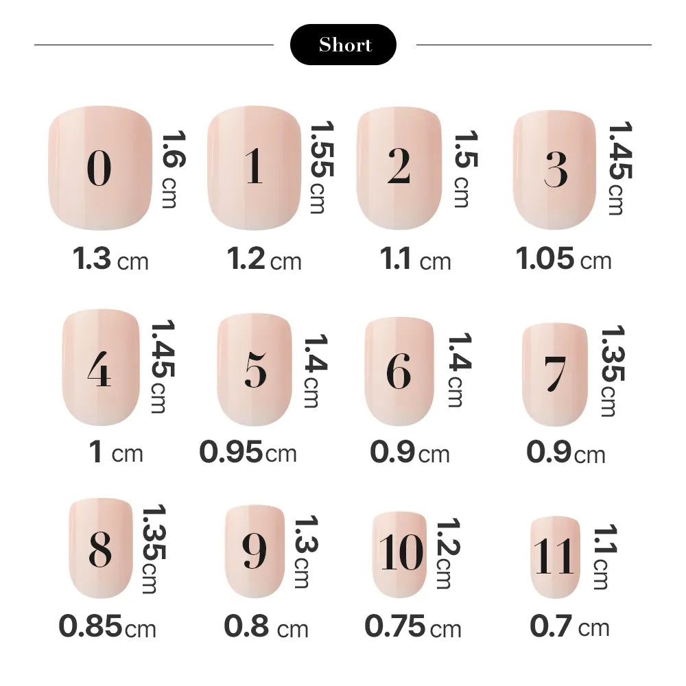 [MUZMAK] Risky (Short)