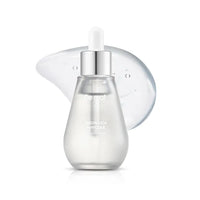 [:Demaf]  Green CICA Pore Ampoule 50ml