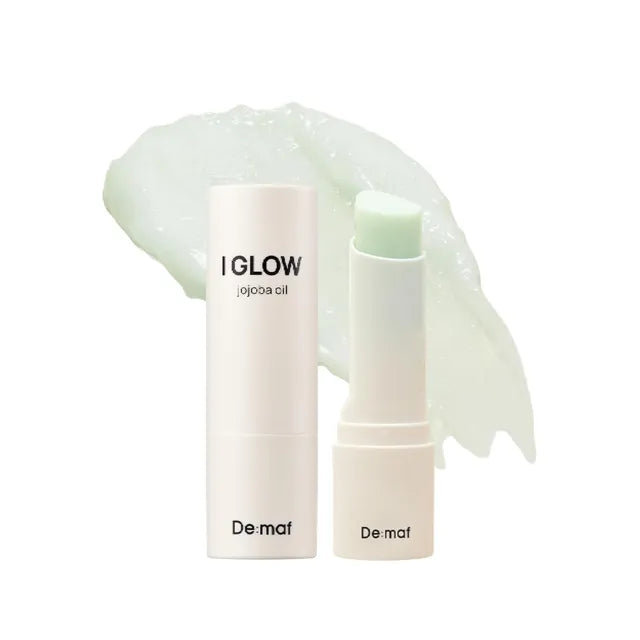 [DE:MAF] I glow JoJoba Oil Multi Balm