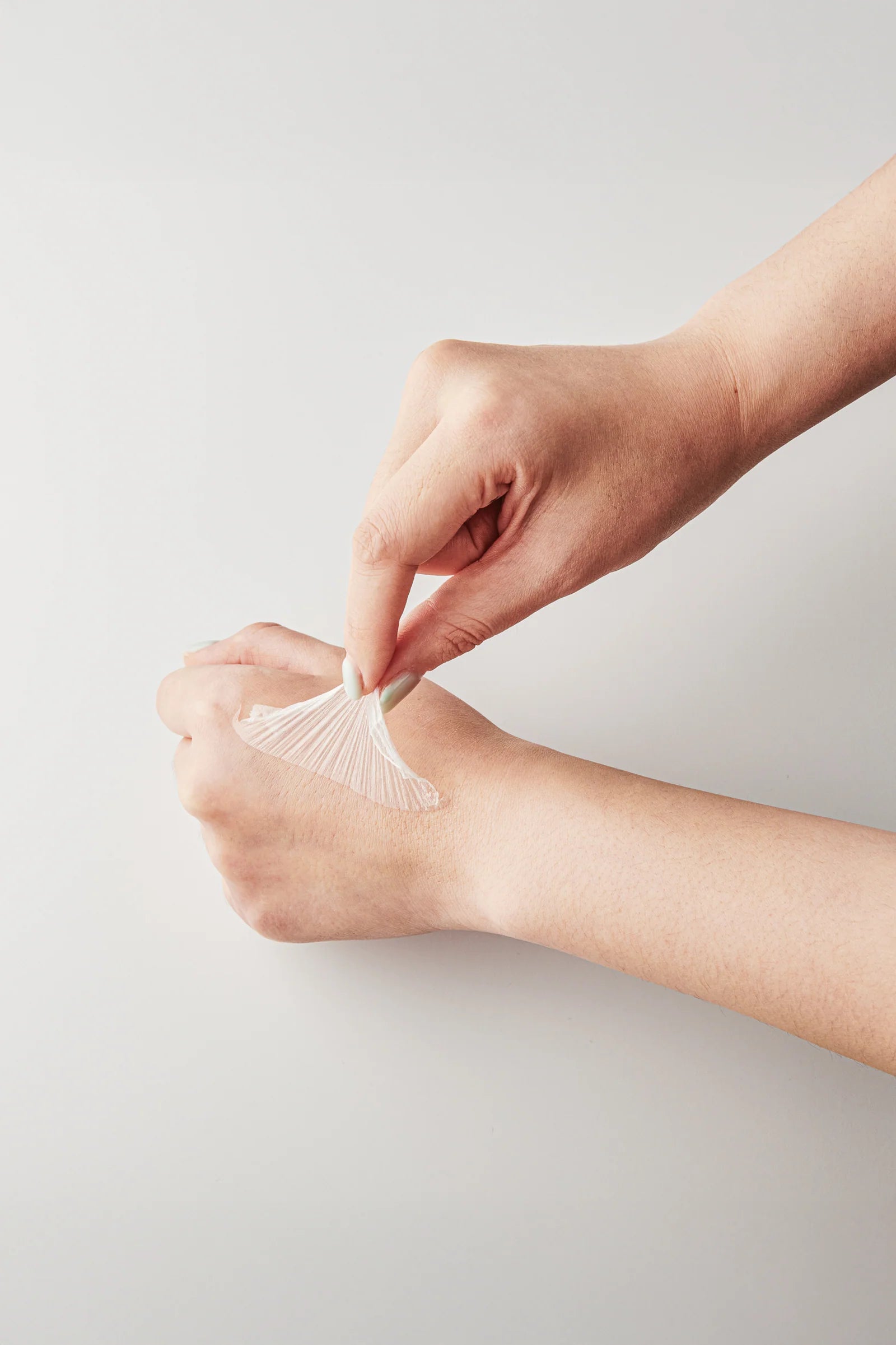 [RAUME] Cerafit Time Collagen Yuja Wrapping Pack 80ml