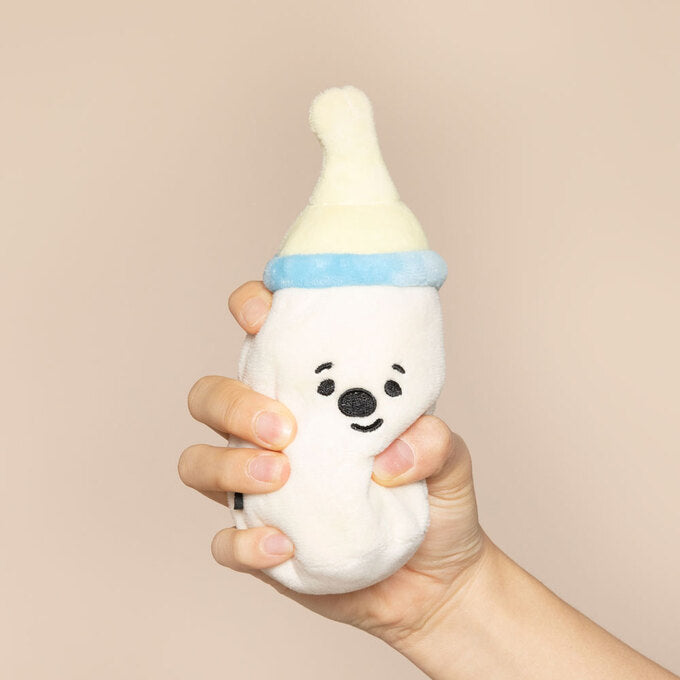 [BETTERS] Play With Betters Baby Toy Series