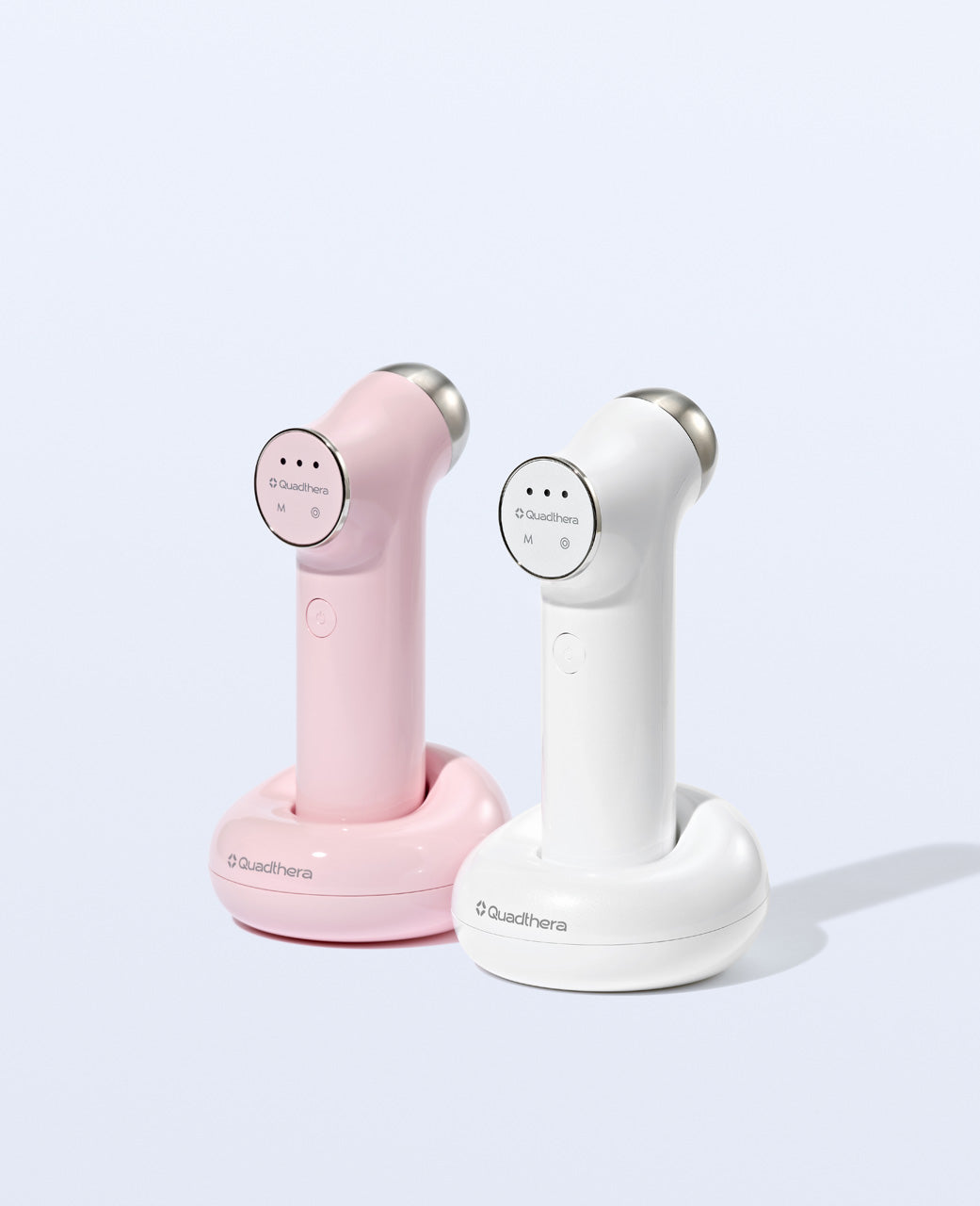 [Quadthera] Portable Ultrasonic Stimulator M1 MiniTune