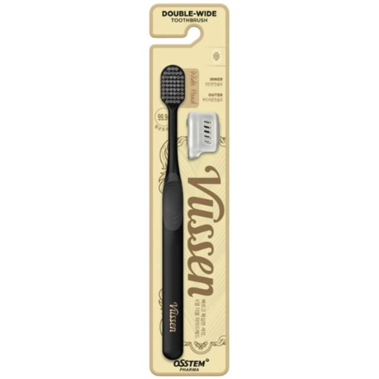 VUSSEN Osstem Pharma Vussen Toothbrush