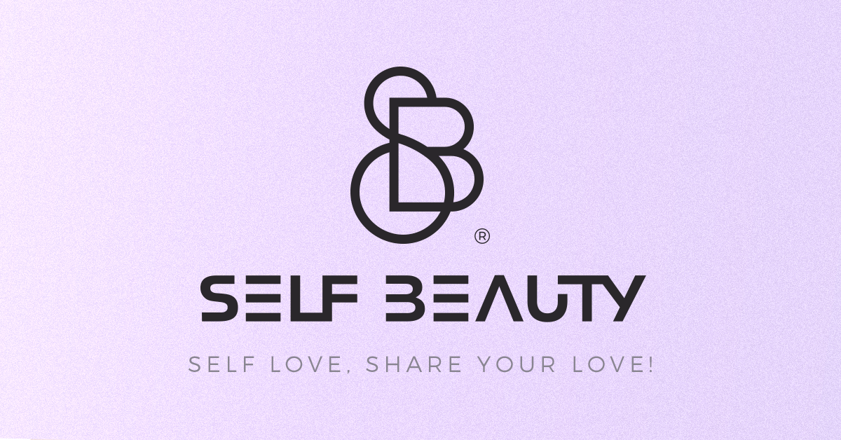 [SELF BEAUTY] UNICONIC Makeup Shield Fixer 100ml