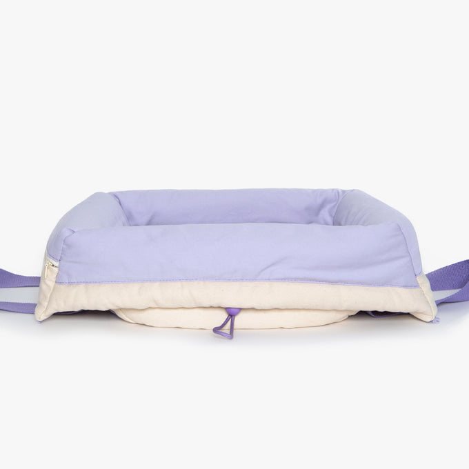 [BETTERS] Easy Carry Cozy Bag (3 Colors)