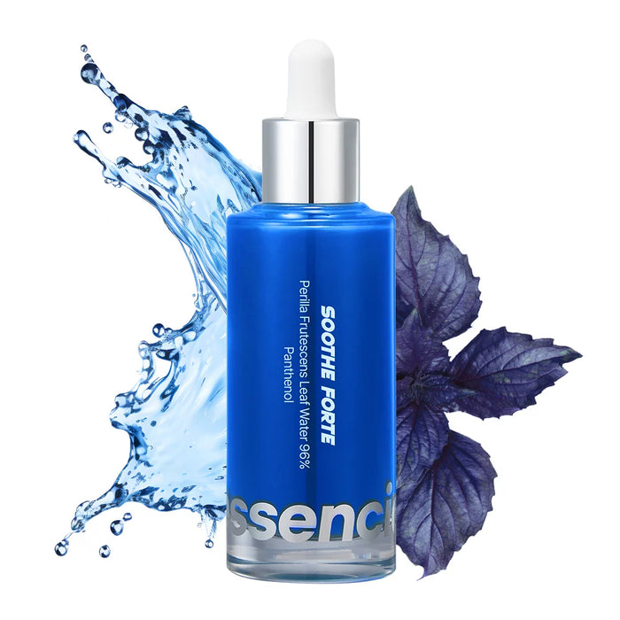 [essenciel] Soothe Forte Serum 50ml
