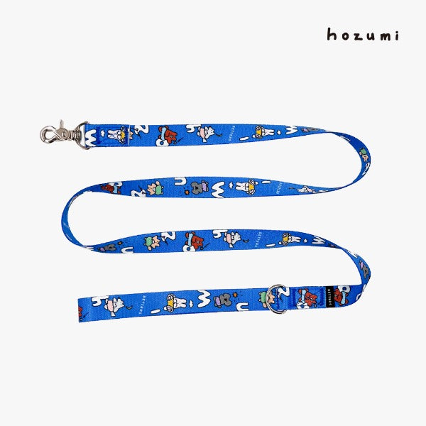 [BETTERS] Hozmi x Betters Baby Angel Leash 2m / 3.9ft