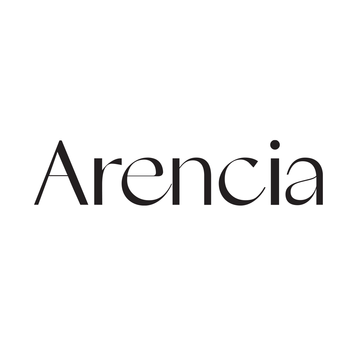 [ARENCIA] Pore Melt Mochi Cleansing Oil