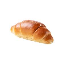 [OKSANG] Korean Salt Bread
