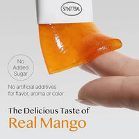 [Wellinus] Jelly Stick Collagen
