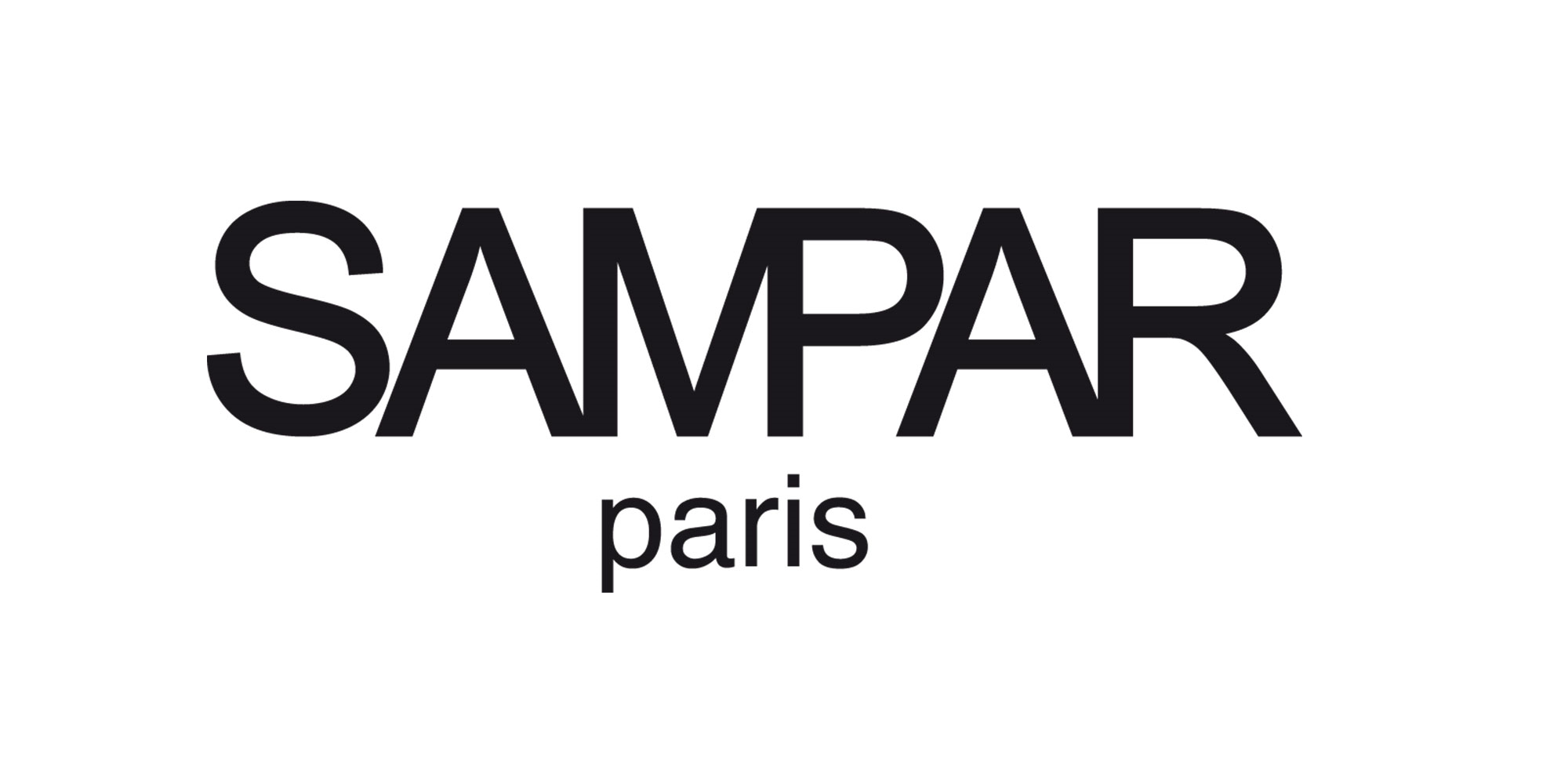 [SAMPAR] Impossible C-Rum