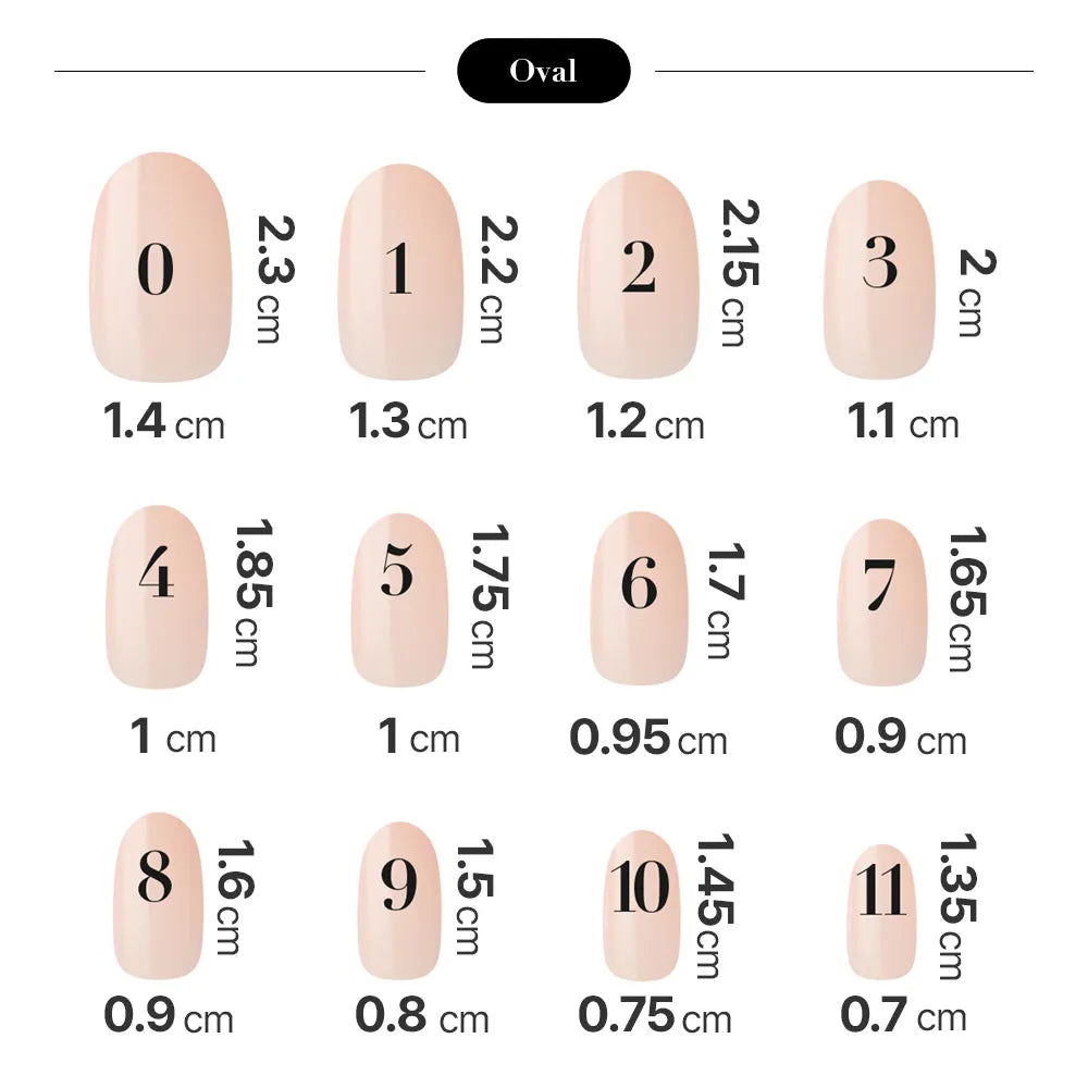 [MUZMAK] Lavish (Oval)