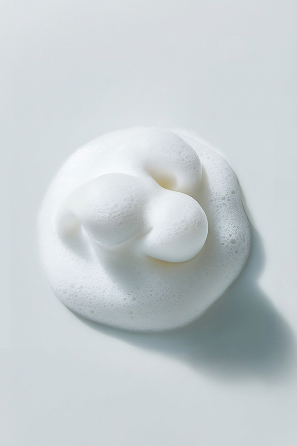 [RAUME] Cerafit Time pH Balancing Foam Cleanser
